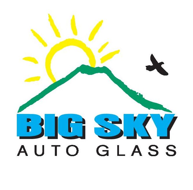 Big Sky Auto Glass